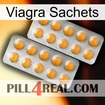 Viagra Sachets levitra2